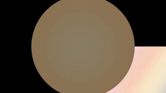 Самые смешные анекдоты и шутки про школу смотреть онлайн