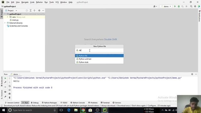 Python Kaise Download Kre ll Pycharm Kaise Download kre ll Python and Pycharm Software KaiseDownloa смотреть онлайн