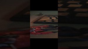 #скибидитуалет#платилин#поделки