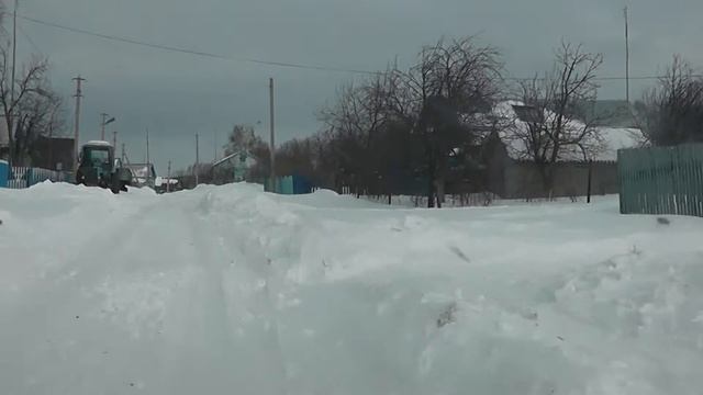 Багишево 24 25 февраля 2012 смотреть онлайн