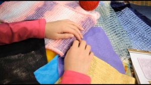 ПРЕДМЕТЫ ОДЕЖДЫ | УРОКИ ДЛЯ МЛАДШИХ ШКОЛЬНИКОВ