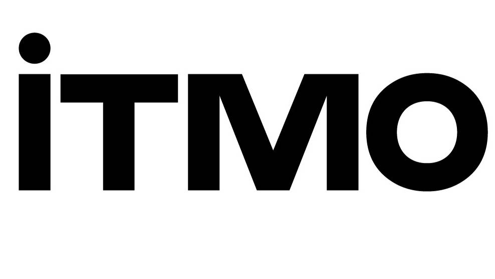 ITMO Introduction to Conceptual Thinking Course смотреть онлайн