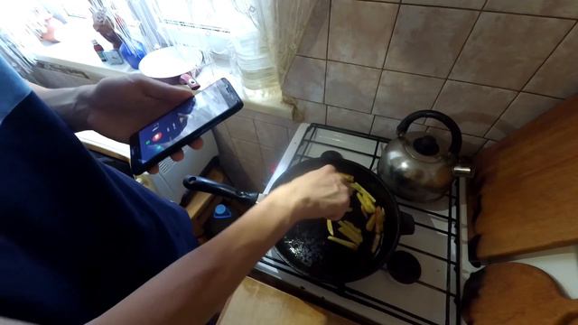ОБЕД ЗА 70 РУБ смотреть онлайн