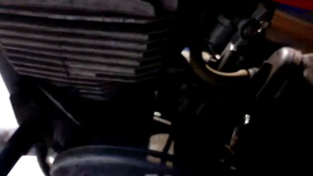 ИЖ 7,107-016 первый запуск 2015 сезона смотреть онлайн