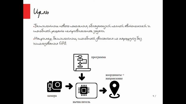 Аграрная неделя Зал №8 - 8 ноября 2023 смотреть онлайн