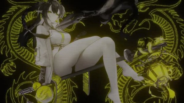 MMV KEAN DYSSO MVDNES GET PAID