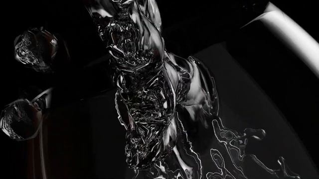 Coffee - Product Animation / Rendering by Blender 3D смотреть онлайн
