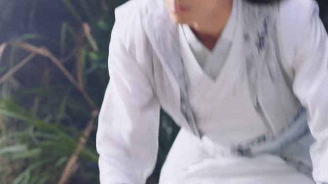 【DUBBED】✨Princess Agents EP46 | Zhaoliying，Lingengxin✨ | 楚乔传