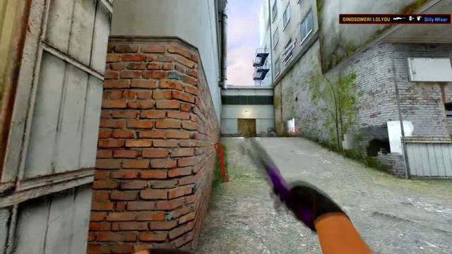 ТОП 3 САМЫХ ПОПУЛЯРНЫХ ПРИЦЕЛА В CS:GO! ЧИТЕРСКИЕ ПРИЦЕЛЫ В 2020! смотреть онлайн