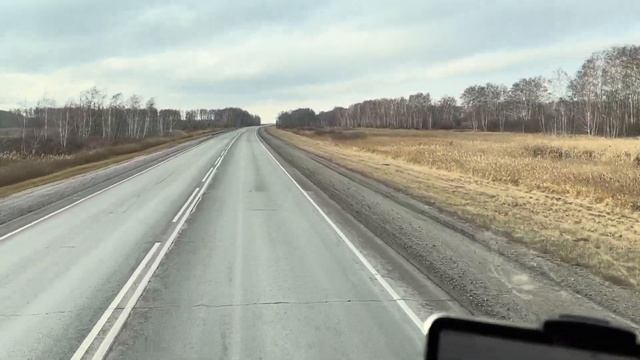 Под завязку на легке до Крутинки доскакал!!! Вечерние судаки!!!