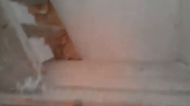 Дом 143 кв м в коттеджном поселкеVIDEO0082 смотреть онлайн