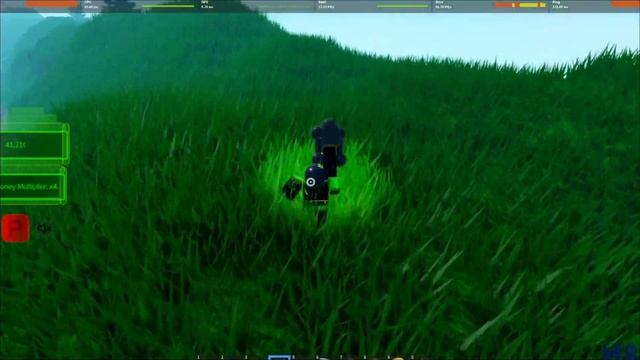 Guide about every secret room in Evolution Tycoon смотреть онлайн