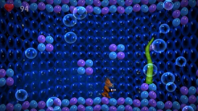 FNaF World Update 2 - 100% Full Playthrough (Hard, All Characters, All Minigames) (No Commentary) смотреть онлайн
