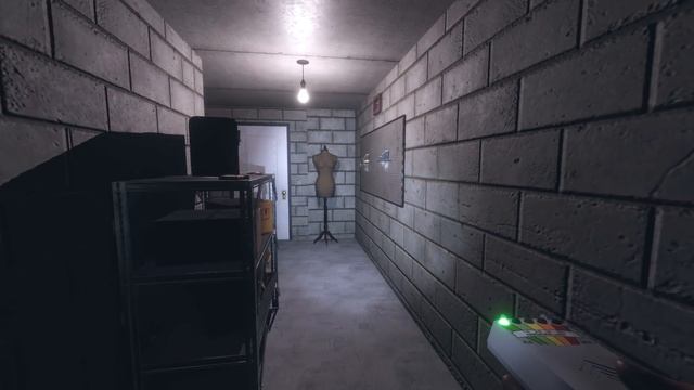 НЕ ВЫХОДИ, КОГДА ВИДИШЬ ЭТО!!! смотреть онлайн