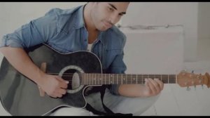 Исмаил Гаджиев - Когда наступит вечер