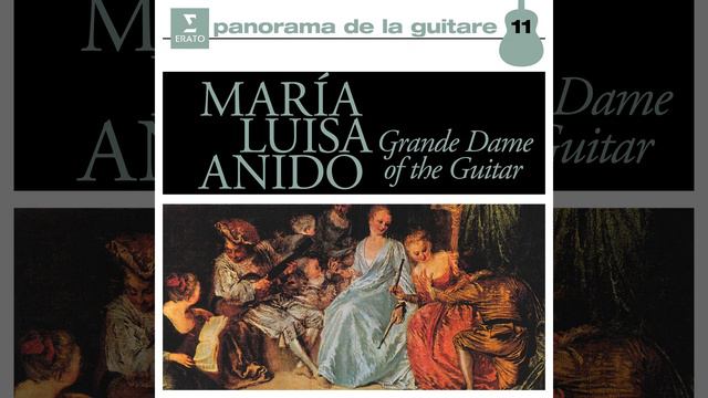 6 Lute Pieces from the Renaissance: No. 6, Saltarello (Also Attributed to Vincenzo Galilei) смотреть онлайн