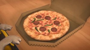 20 minutes of Mighty Mike // Compilation #2 - Mighty Mike  - Cartoon Animation for Kids