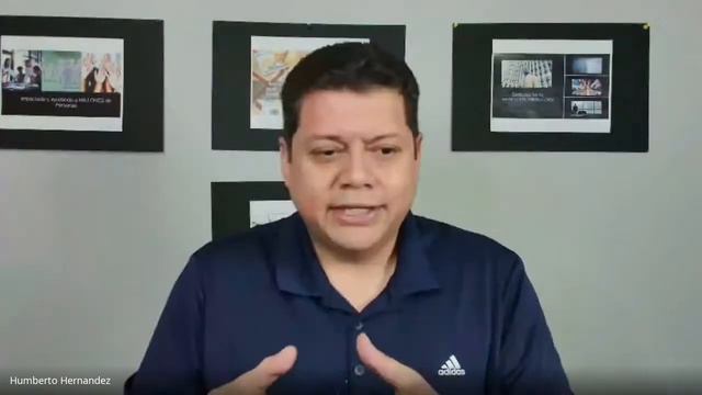 Consejos Chuletones #5 смотреть онлайн