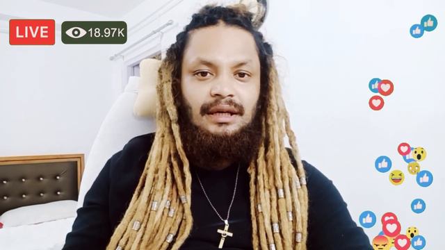 Amen Love Part71 Psalm 4:4-5 Be angry, but do not sin. Sing to your hearts on your bed, смотреть онлайн