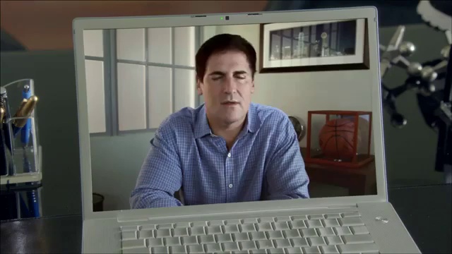 Новый генеральный директор смотреть онлайн