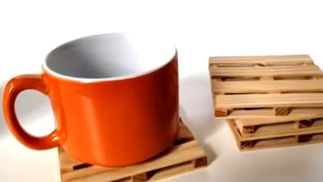 Оригнальные поделки: деревянные подносы своими руками смотреть онлайн