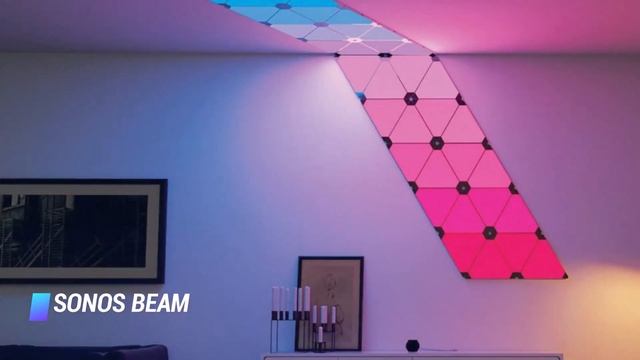 10 Best Budget Soundbars in 2024 - How to choose a cheap soundbar? смотреть онлайн