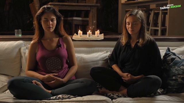 КАК СПРАВИТЬСЯ СО СВОИМИ ЭМОЦИЯМИ - Ольга Качикова смотреть онлайн