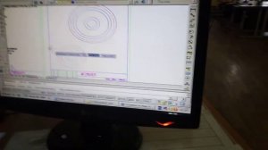 Шестерни в автокаде, посмотри, должен знать каждый(нет)!