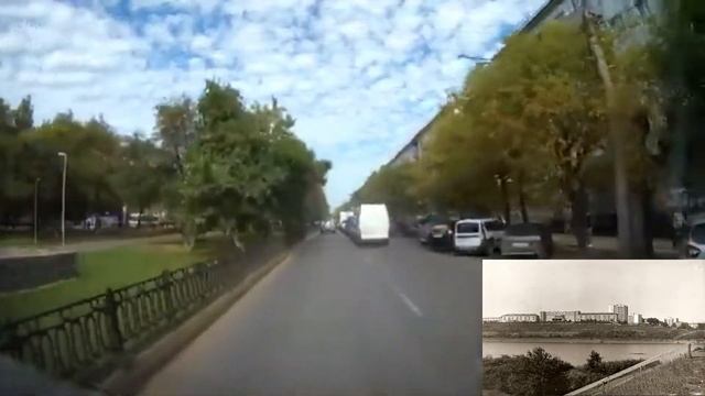 Семён Каштан - Такси смотреть онлайн