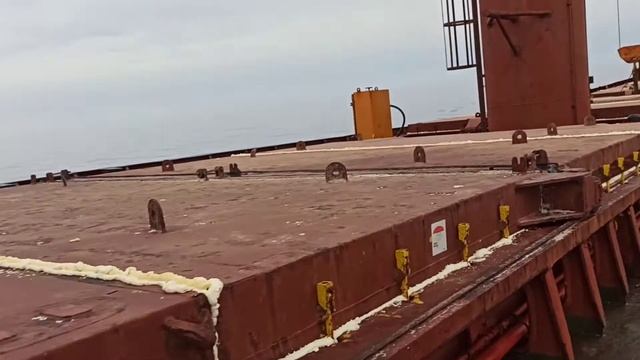 экскурсия по Mehmet Aga смотреть онлайн