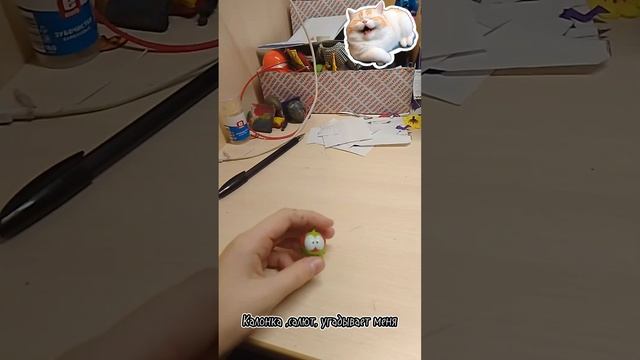 Колонка салют ☺️ смотреть онлайн