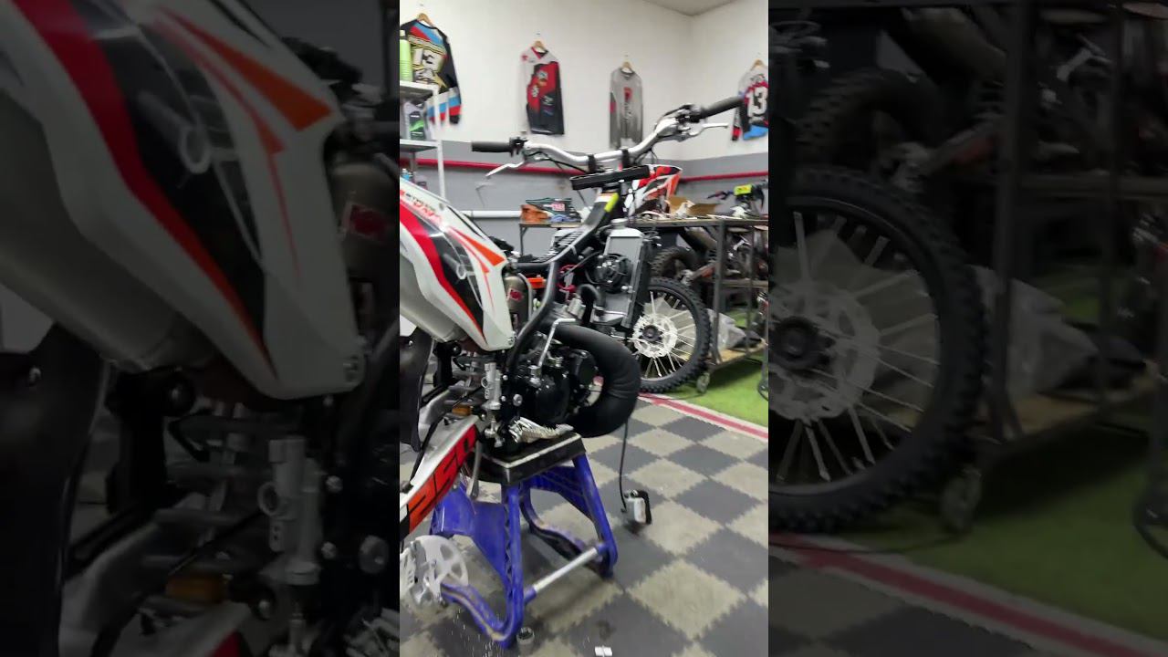 Устраняем дефекты при сборке вашей техники ✅ смотреть онлайн