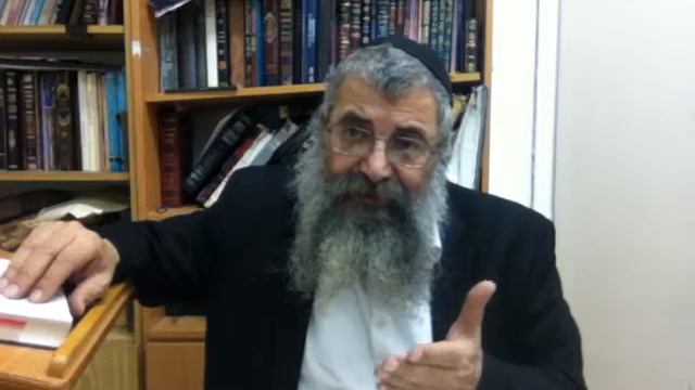 Ваишлах 6. Как и в чём Яаков победил Исава? Как победить Йецер Ара(дурное начало)? смотреть онлайн