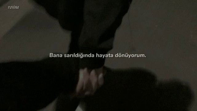 Rihanna - Diamonds (Türkçe çeviri) смотреть онлайн