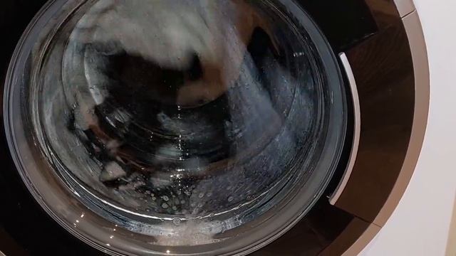 main wash on cotton eco 40. смотреть онлайн