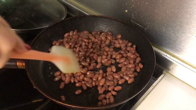 Увлекательные Научные Эксперименты