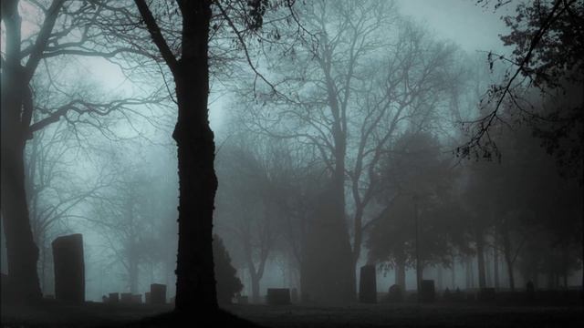 KRATORES - HELPLESS смотреть онлайн