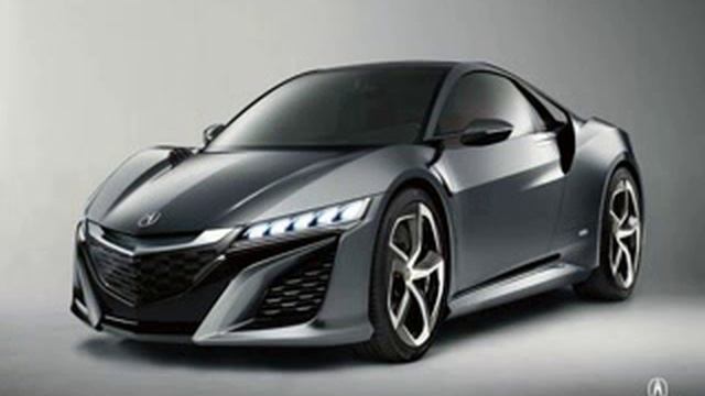 10 Best Convertibles with a Back Seat Wallpaper Preview   Part 7