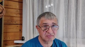 Топ 10 лодок СССР.