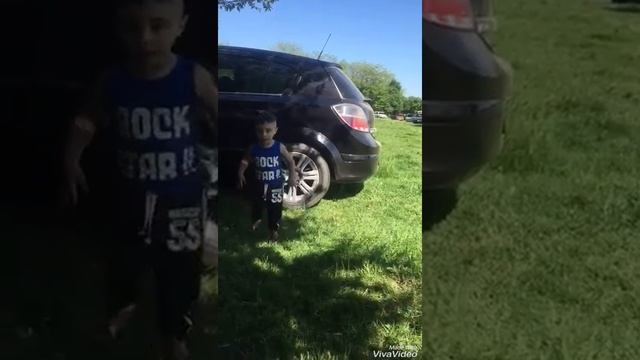 Трехлетний мальчик танцует лезгинку смотреть онлайн