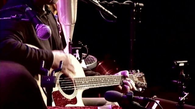 Achim Reichel - Wahre Liebe (Solo Mit Euch)