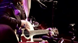 Achim Reichel - Wahre Liebe (Solo mit Euch)