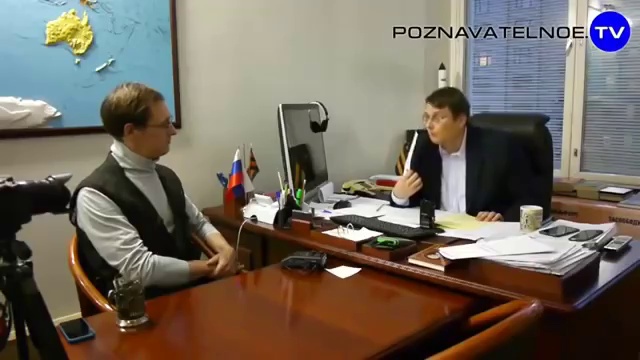 Как нас НЕДАВНО обобрали смотреть онлайн