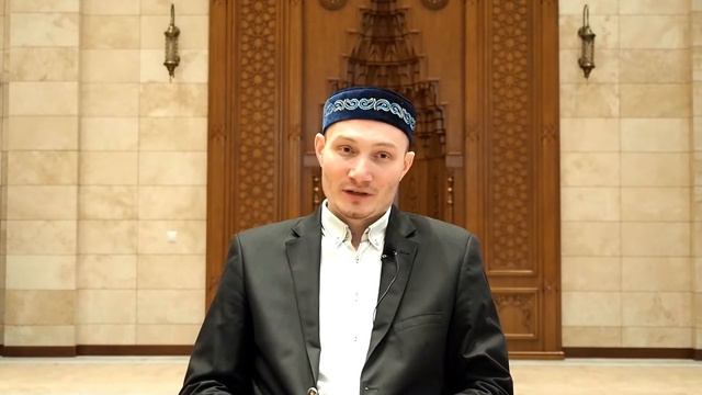 Участвуй, помогай и делай! смотреть онлайн
