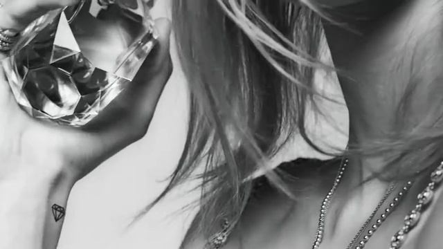 TIFFANY & CO. TIFFANY | Commercial ADV 