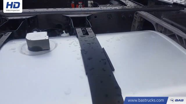 70122096 Renault T 460 смотреть онлайн