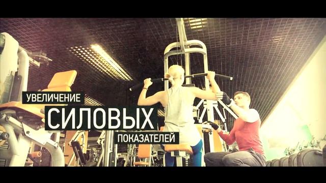 oleg tolokonnikov смотреть онлайн