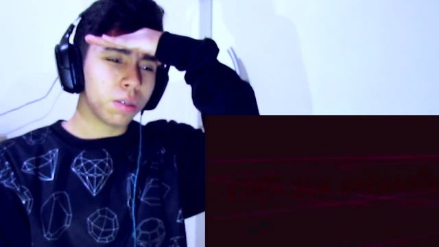 REACT Undertale [AMV] Homem Torto (K a m a i t a c h i) W.D. Gaster (Tio Chara) смотреть онлайн
