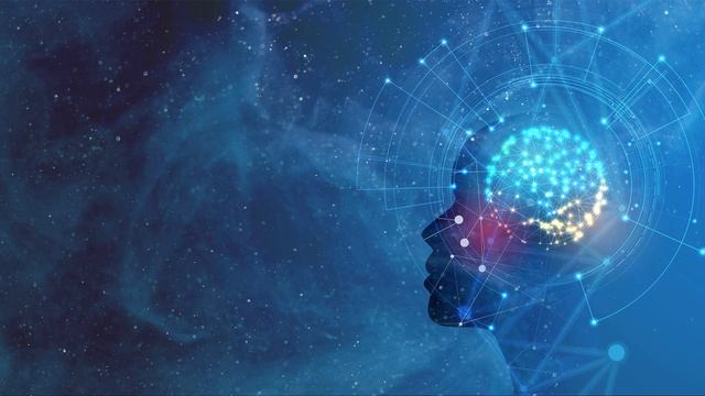 СИЛА МЫСЛИ | Закон притяжения как ФОРМУЛА ВАШЕГО УСПЕХА смотреть онлайн