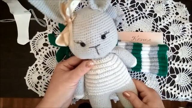 Опять носки и не много игрушек смотреть онлайн